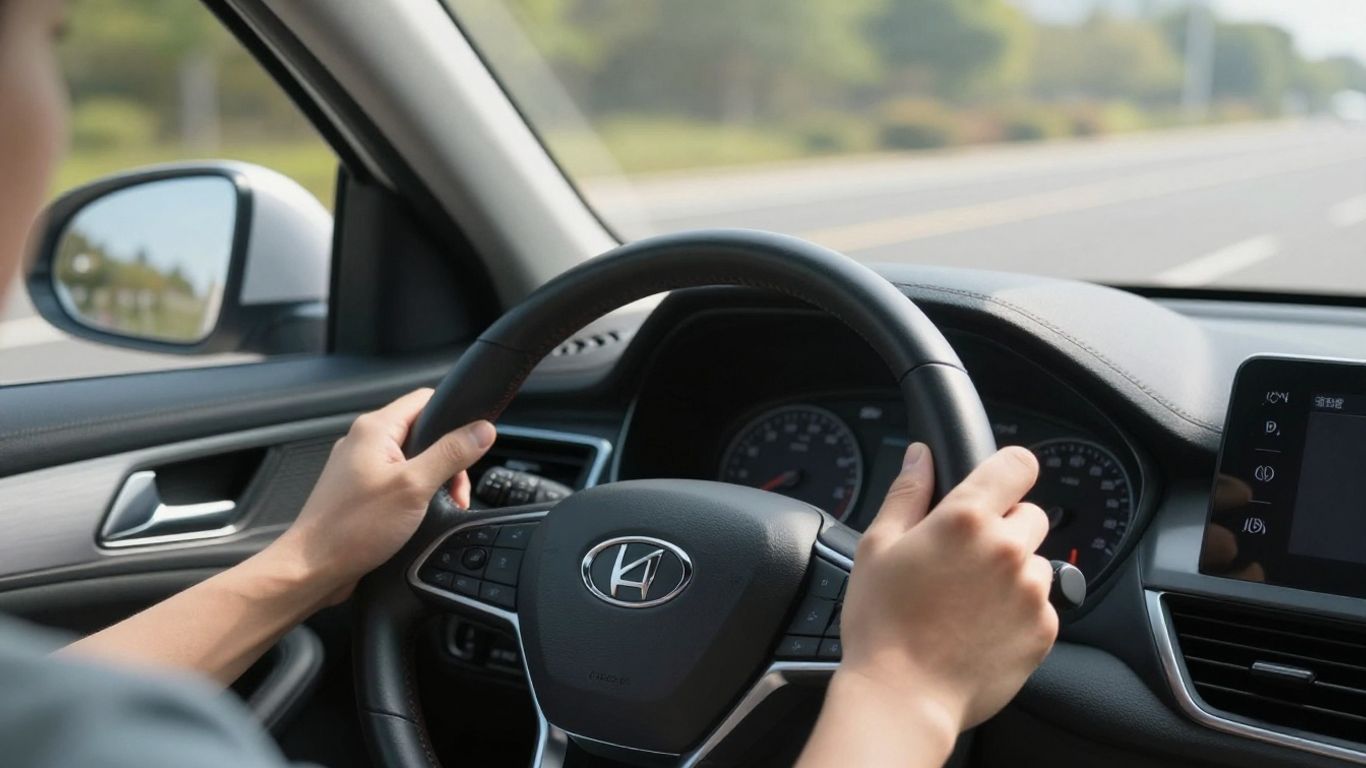What to Expect in an Online Defensive Driving Course